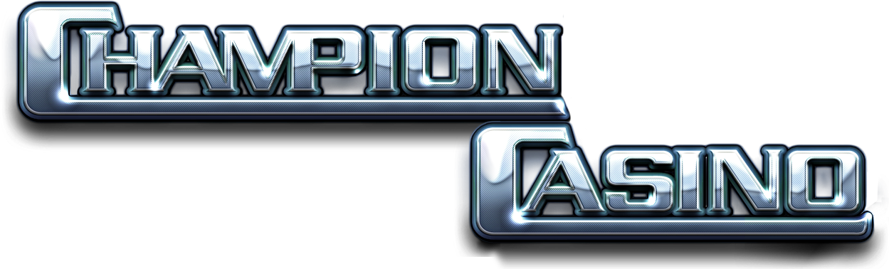 Champion Casino